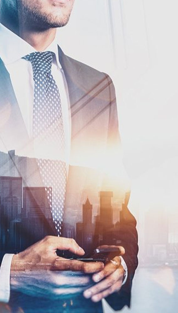 Bizzcar Filo’nun halka arz başvurusu olumsuz karşılandı