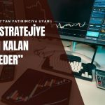 BlackRock’tan kritik uyarı: Dalgalı piyasalarda tek stratejiye bağlı kalmayın
