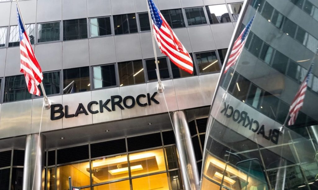 BlackRock’tan Nasdaq-100 hamlesi: Invesco’ya rakip ETF geliyor
