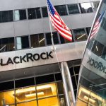 BlackRock’tan Nasdaq-100 hamlesi: Invesco’ya rakip ETF geliyor