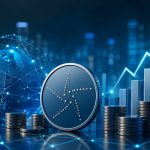 Blockchain Capital’dan 700 milyon dolarlık yeni fon atağı