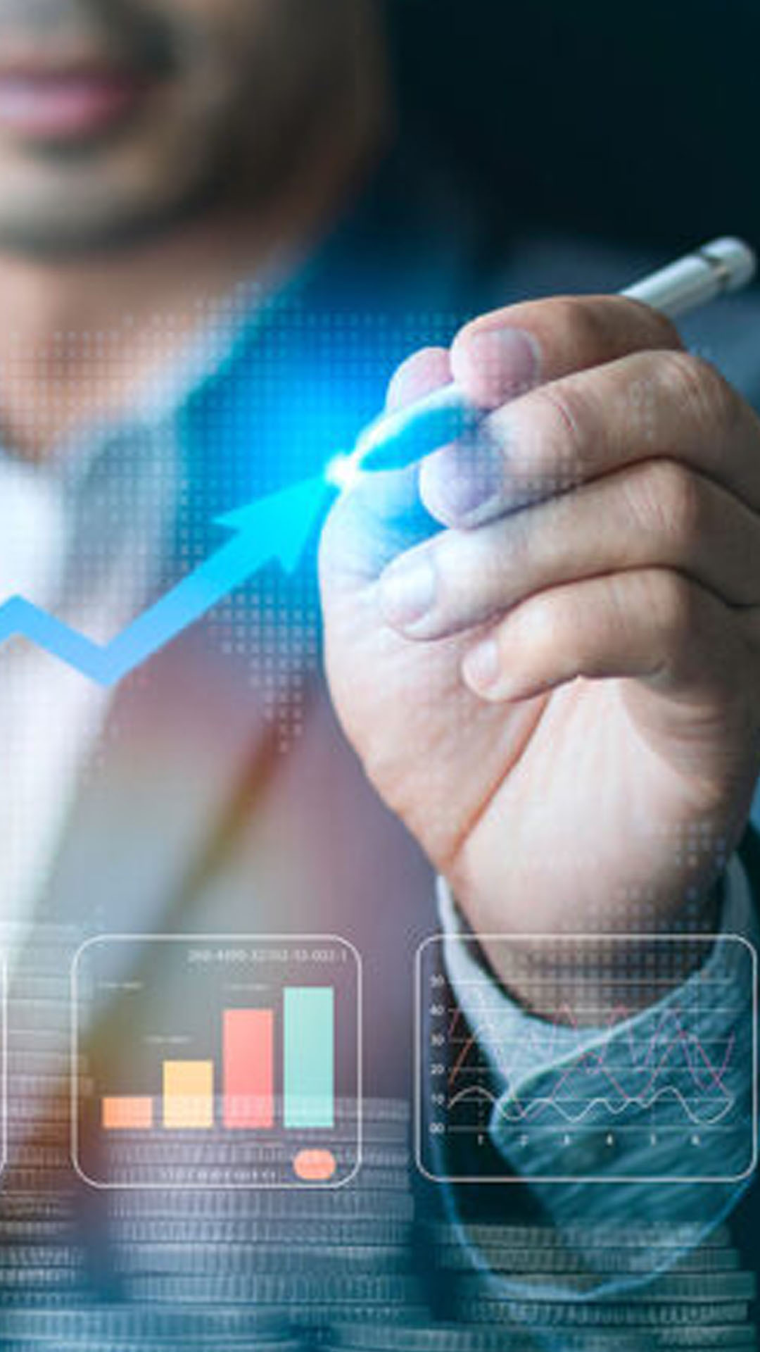 BMS Birleşik Metal (BMSTL) yüzde 100 bedelsiz kararı aldı