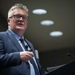 BoE/Pill: Öncelik enflasyonu hedefte tutmak