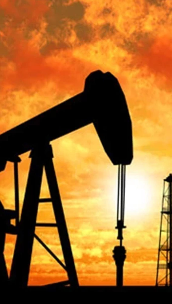 BofA 2026 ve 2027 için petrol fiyat tahminini açıkladı