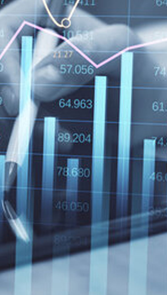 BofA 48 TL hedef fiyatlı hissede 496 milyon TL’lik satış yaptı