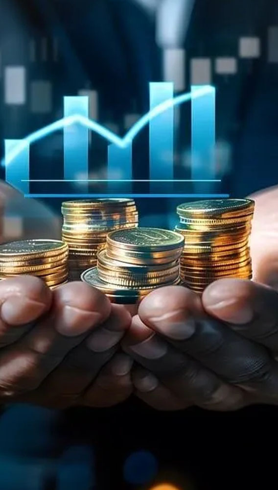 BofA 95 TL hedef fiyatlı bankacılık hissesinde alım yaptı