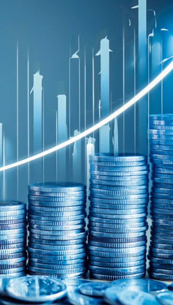 BofA 950 TL hedef fiyatlı hissede 323 milyon TL’lik satış yaptı