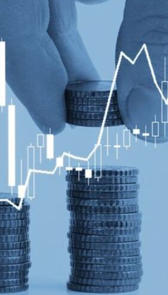 BofA aldı Aselsan uçuşa geçti: Hissede yeni rekor görüldü