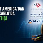 BofA, ALVES’teki payını arıtrmayı sürdürüyor