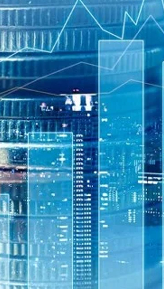 BofA hedef fiyatı 53 TL olan hissede 415 milyon TL’lik satış yaptı