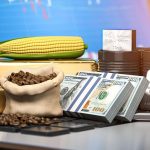 BofA: Hisse senetlerinin yerini emtialar alacak