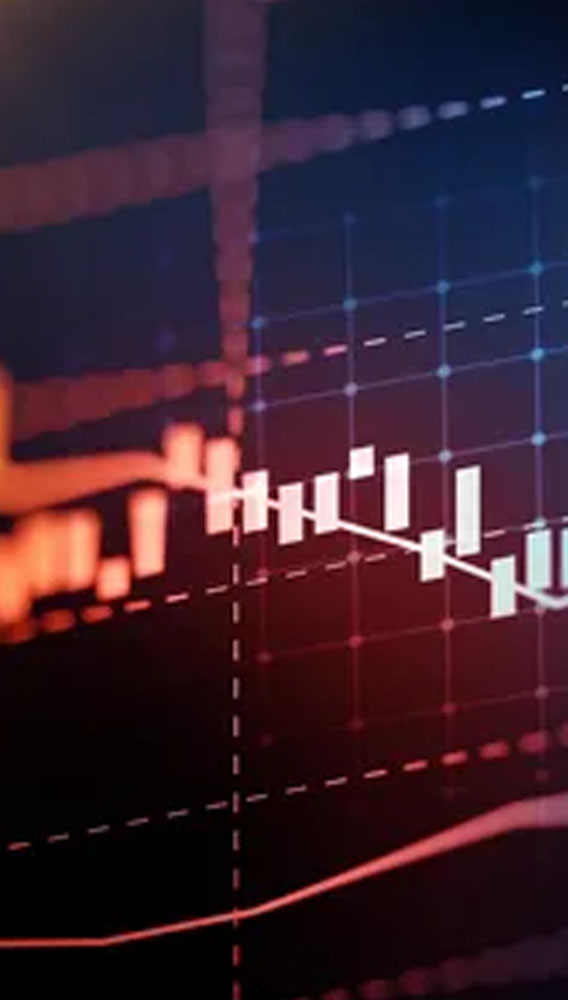 BofA satışa devam ediyor: O hisse iki gündür listenin başında