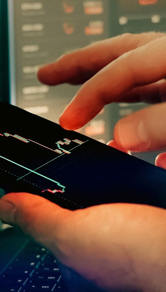 BofA sattı: KONTR pay oranı yüzde 0,504’e geriledi!