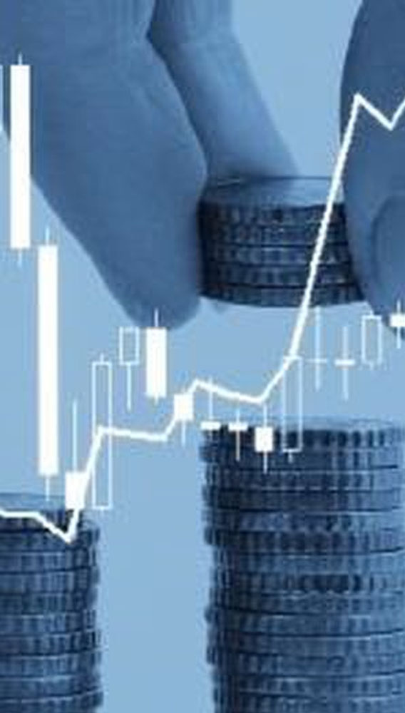 BofA yıllık yüzde 1276 yükselen hissede satış yaptı