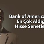 BofA’dan 1,1 milyar TL’lik alım: Tüpraş ilk sıraya yerleşti