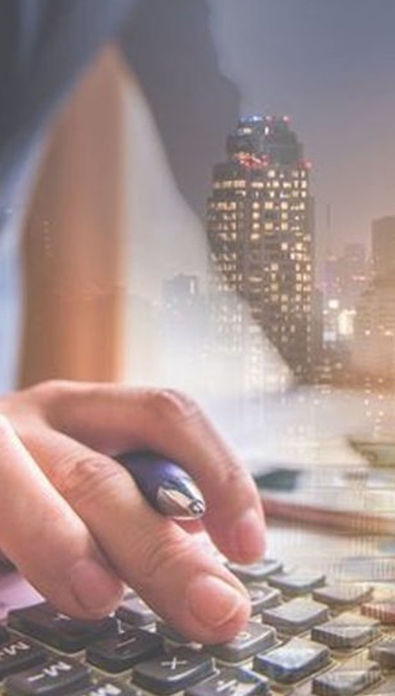 BofA’dan 1,1 milyar TL’lik alım: Tüpraş ilk sıraya yerleşti