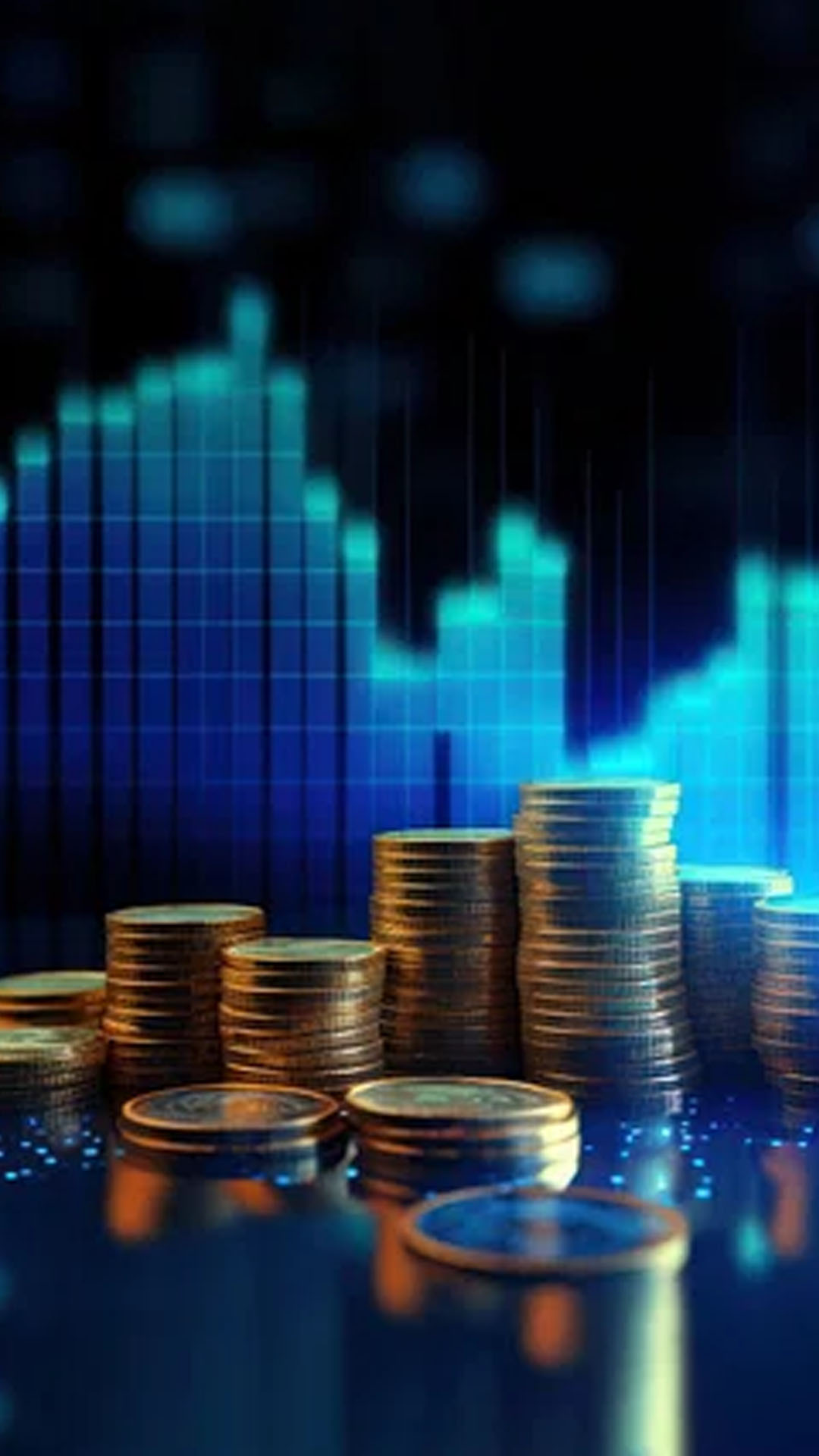 BofA’dan 11 milyar TL’lik alım: O hisseler endeksi solladı