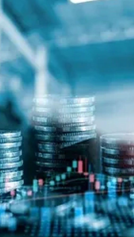 BofA’dan 3,5 milyar TL’lik satış: Aselsan ve Ereğli ilk sırada