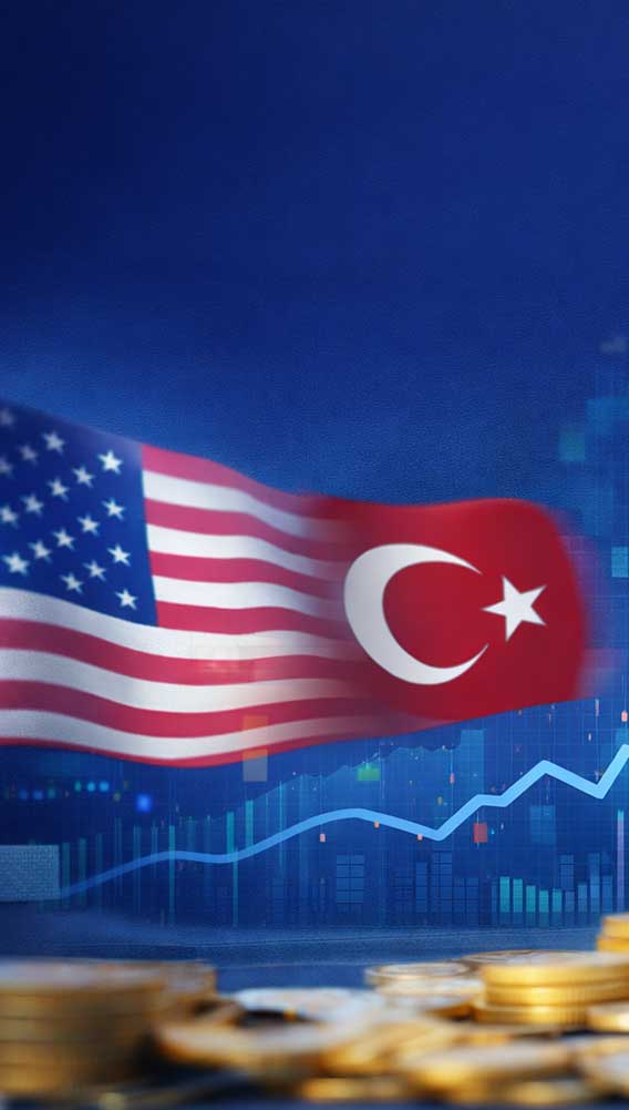 BofA'dan Alves Kablo’da güçlü alım hamlesi