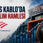 BofA’dan Alves Kablo’da net alım hamlesi