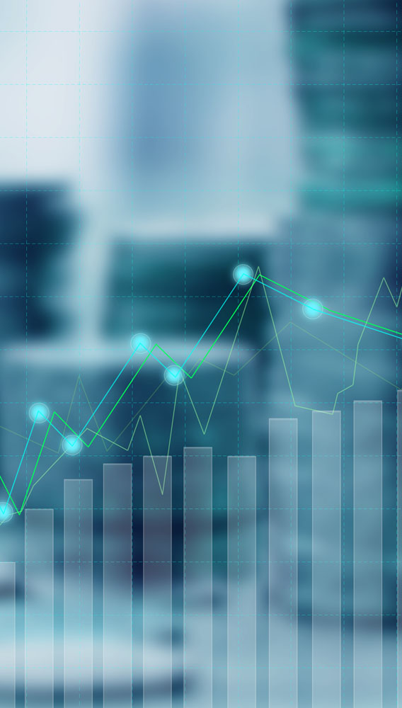 BofA’dan borsada 1,8 milyar TL’lik satış: O hisseler listeye girdi