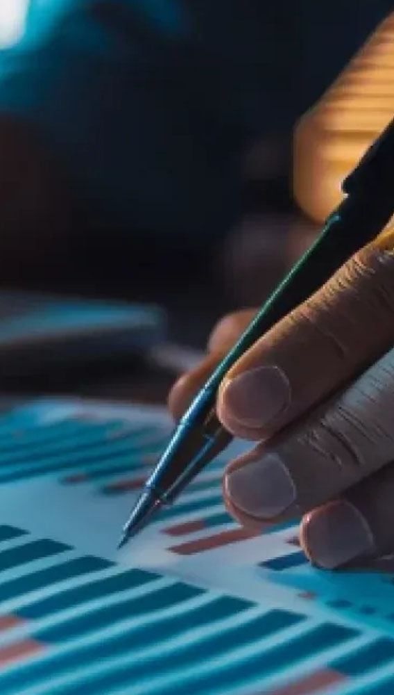 BofA’dan borsada 5,3 milyar TL’lik satış: O hisseler ilk sırada