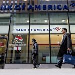 BofA’dan güçlü kâr sürprizi: Yatırım bankacılığı gelirleri öne çıktı