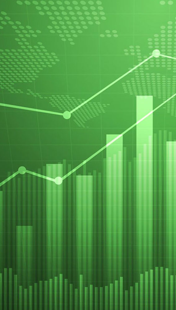 BofA’dan havacılık devinde 1,1 milyar TL’lik kar satışı