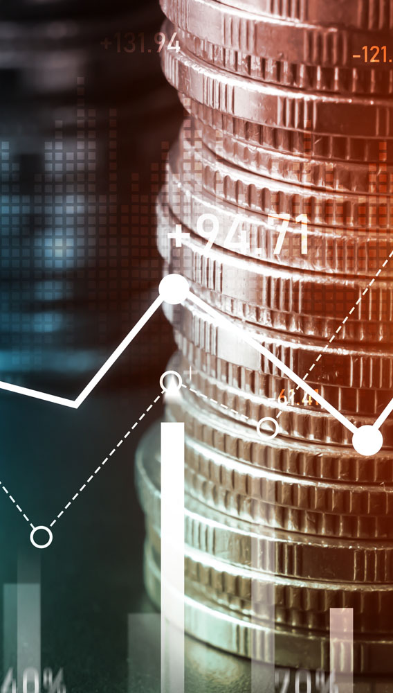BofA’dan perakende hissesinde 412 milyon TL’lik alım