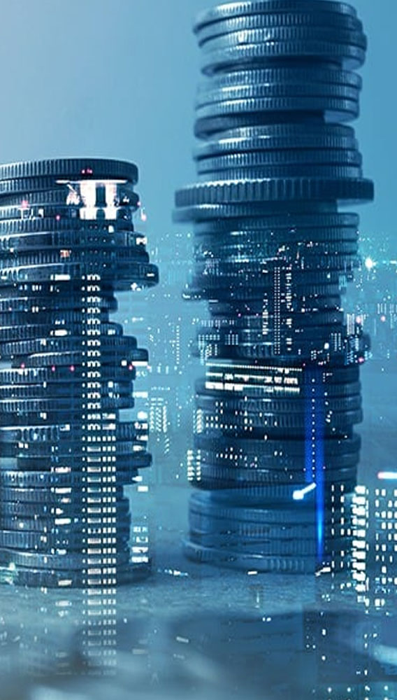 BofA’dan rekor alım! 39 TL hedef fiyatlı hisseyi sepete ekledi