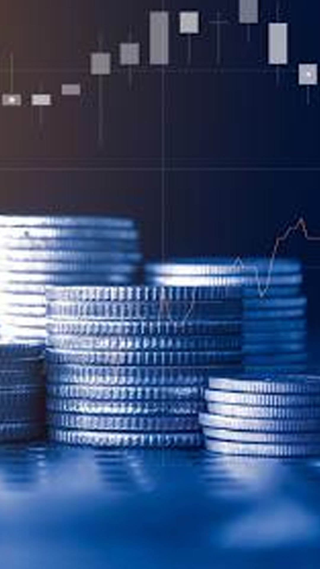 BofA’dan savunma devinde 1,1 milyar TL’lik alım