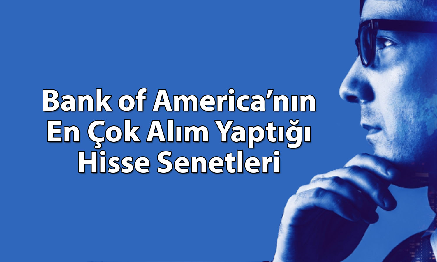 BofA’dan savunma devinde 1,1 milyar TL’lik alım