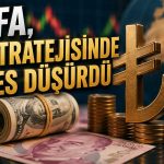 BofA’dan TL hamlesi: Carry trade pozisyonu kârla kapandı