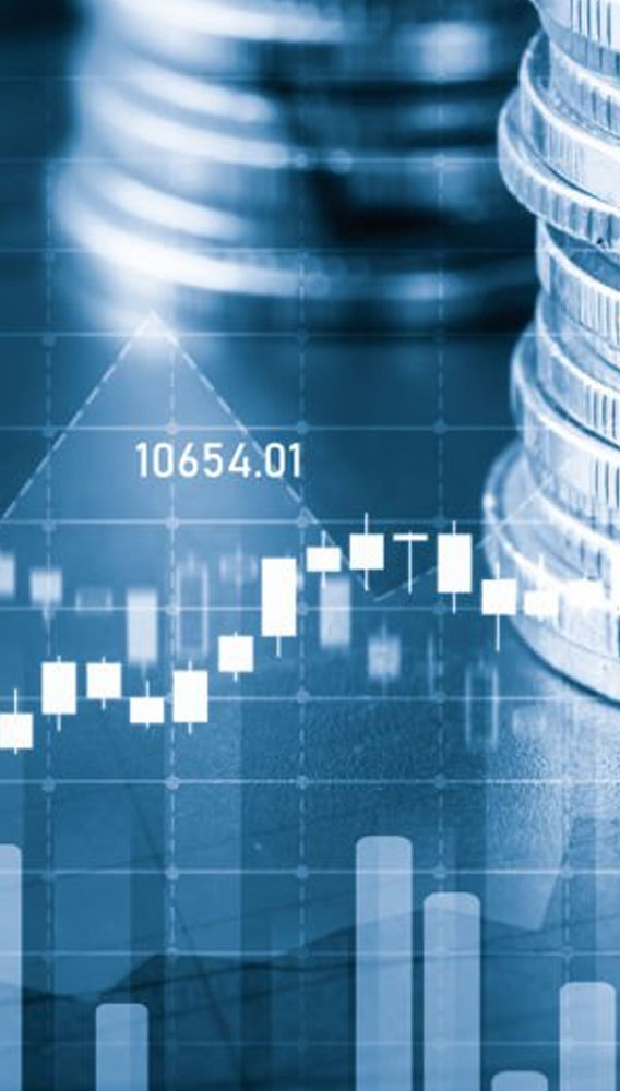BofA’nın aldığı enerji hissesi endeksi geride bıraktı