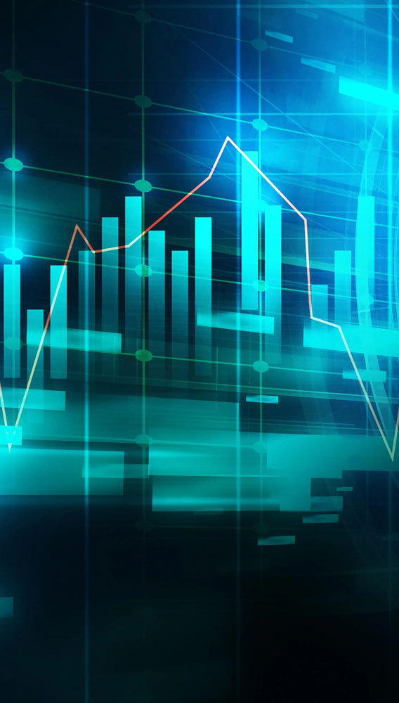 BofA'nın savaşın etkisiyle seçtiği hisse rekor tazeledi