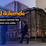 BOJ ikilemde: İran savaşı faiz artışı planını zora soktu