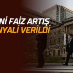 BOJ’dan faiz artışı sinyali: İran savaşı riskleri artırıyor