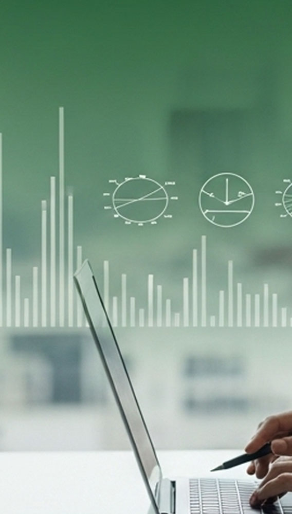 Borsa 14 bin 600 puanı aştı: Teknoloji hisseleri endeksi taşıyor