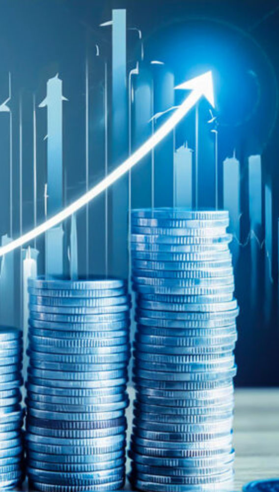 Borsa 14 bin puana veda etti! Gözler Orta Doğu’da