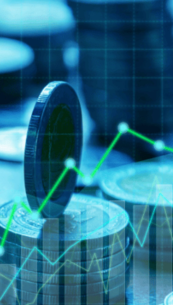 Borsa İstanbul 12 hisseyi geri alım endeksine dahil etti