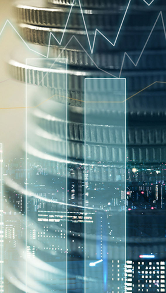 Borsa İstanbul 19 hisseyi katılım endeksinden çıkardı