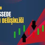 Borsa İstanbul 5 hissede fiili dolaşım oranını güncelledi