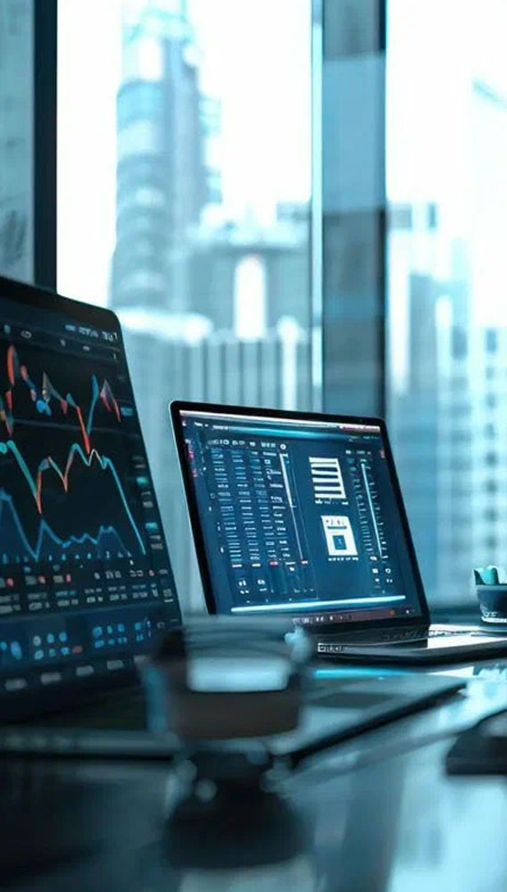 Borsa İstanbul 6 hisseyi temettü endeksine aldı