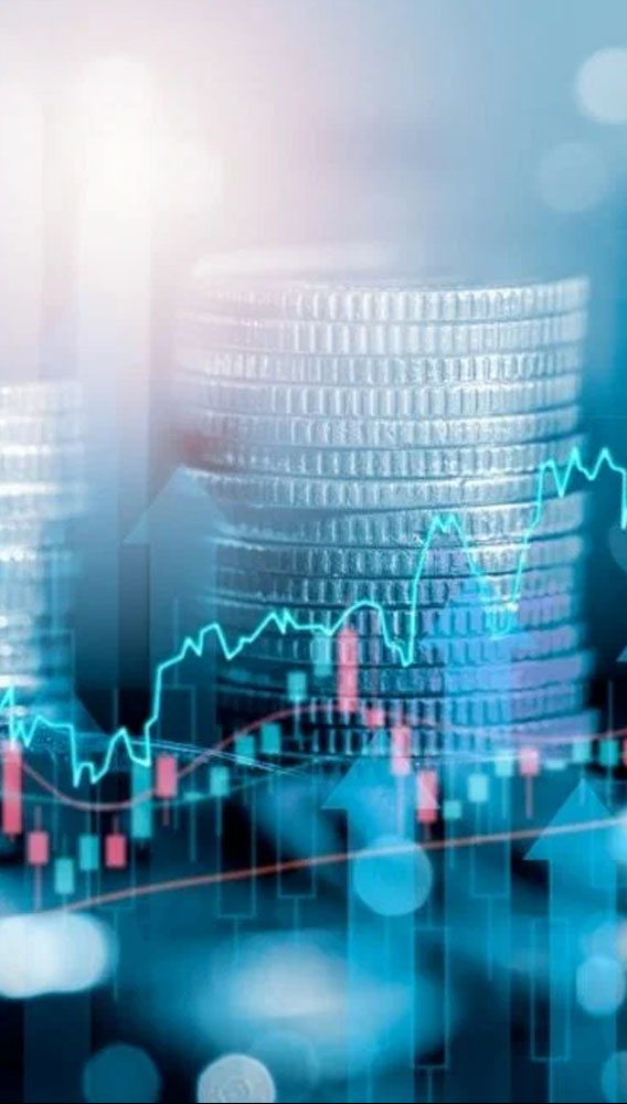 Borsa İstanbul’da parasını iyi yönetebilen 20 şirket