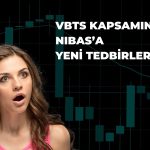 Borsa İstanbul’dan NIBAS için brüt takas kararı!