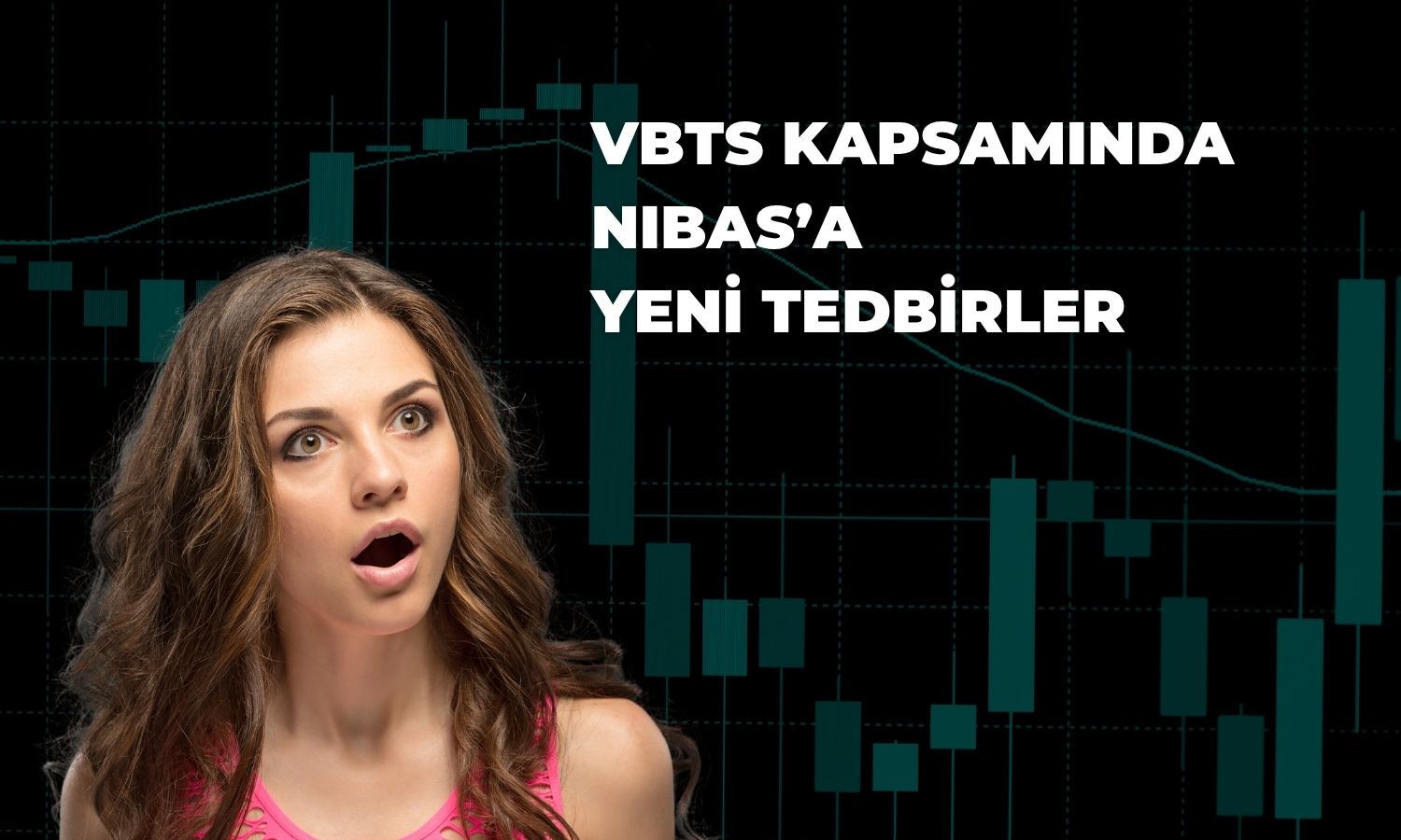 Borsa İstanbul’dan NIBAS için brüt takas kararı!