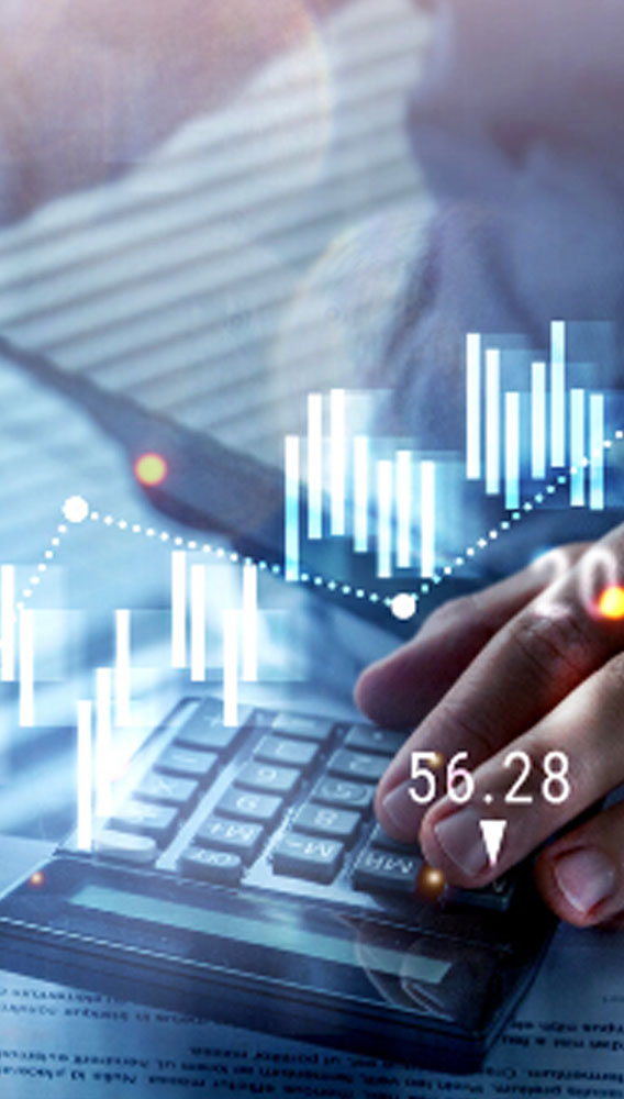 Borsa uçuşa geçerken Tüpraş (TUPRS) hisseleri çakıldı