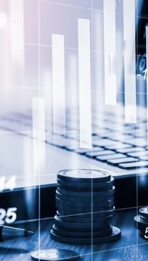 Borsada 1Ç26 bilanço tarihi belli olan şirketler