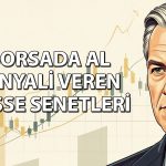 Borsada al sinyali veren 5 hisse: GUBRF ve ASTOR listede