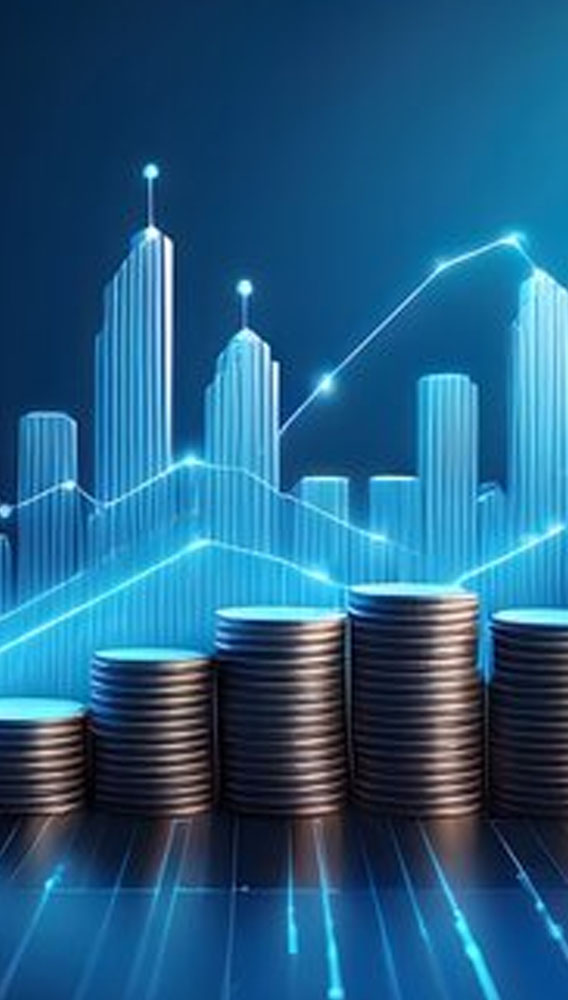 Borsada al sinyali veren 5 hisse: GUBRF ve ASTOR listede